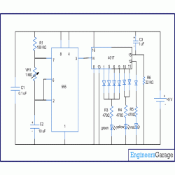 18 Luxury Crabtree Intermediate Switch Wiring Diagram